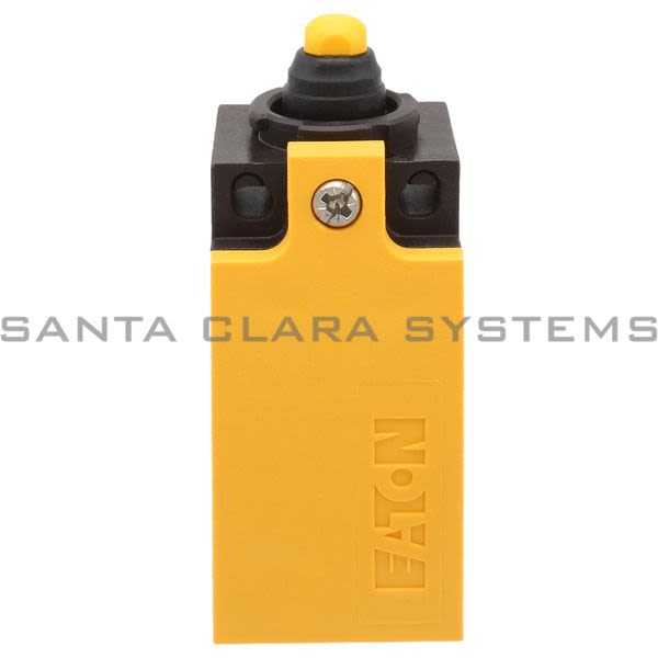 Moeller LS-11 Limit Switch Product Image
