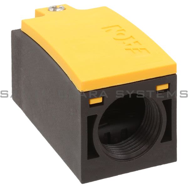 Moeller LS-11 Limit Switch Product Image