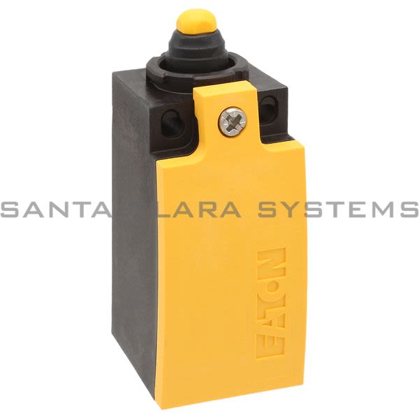 Moeller LS-S11 Safety Switch Product Image