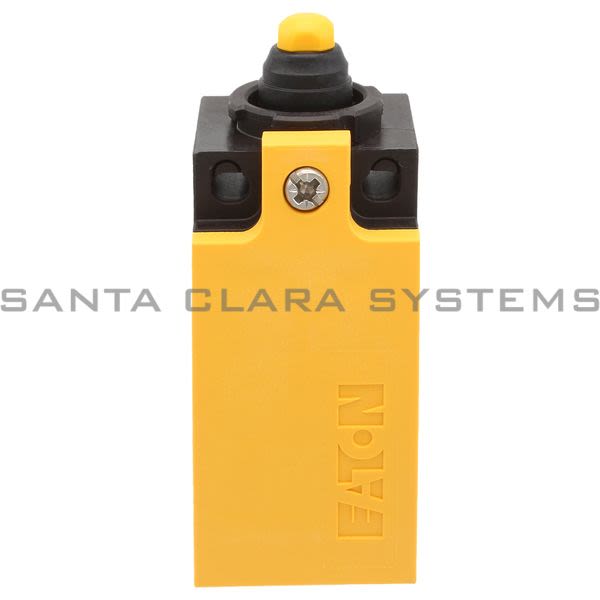 Moeller LS-S11 Safety Switch Product Image