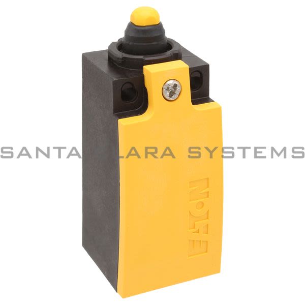 Moeller LS-S11S Safety Limit Switch Product Image