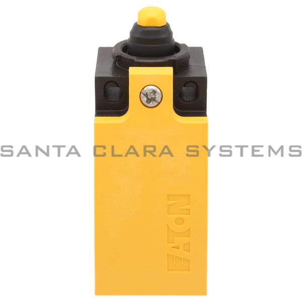 Moeller LS-S11S Safety Limit Switch Product Image