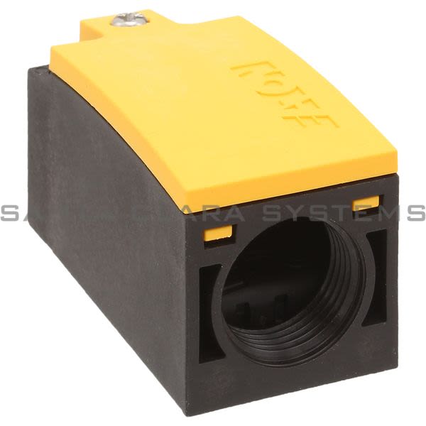 Moeller LS-S11S Safety Limit Switch Product Image