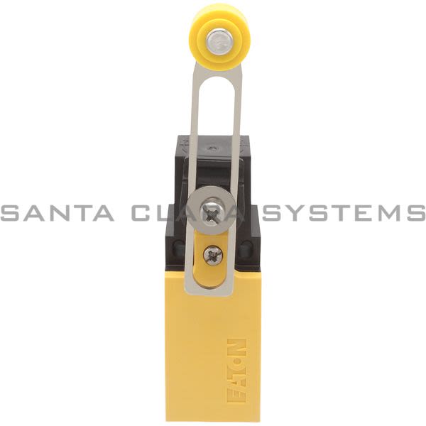 Moeller LS-S11S-RLA Safety Limit Switch Product Image