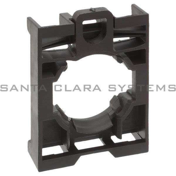 Moeller M22-A Mounting Adapter Product Image