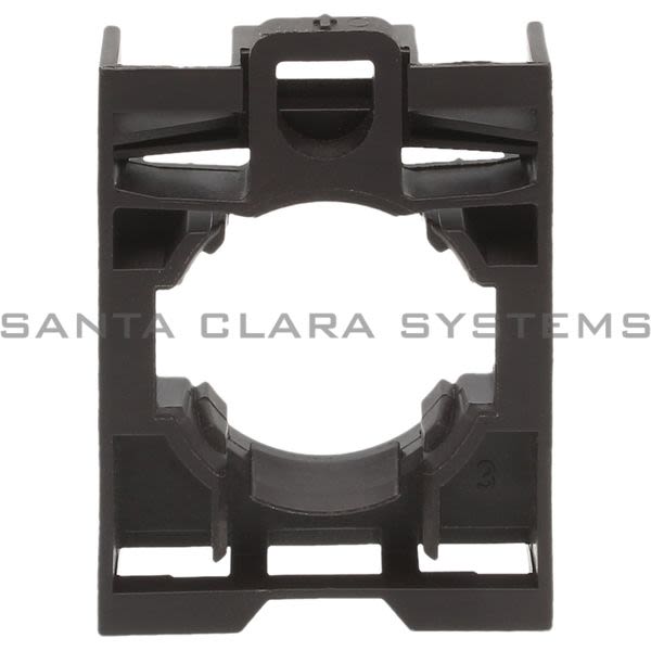 Moeller M22-A Mounting Adapter Product Image