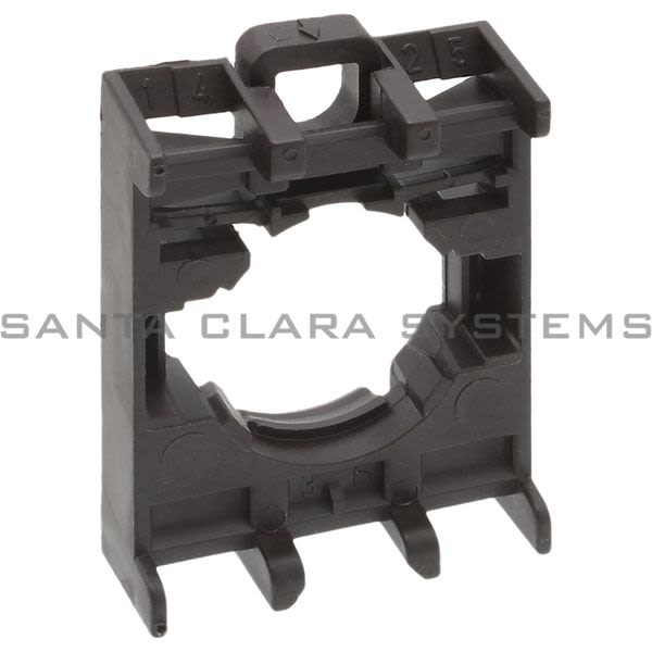 Moeller M22-A Mounting Adapter Product Image