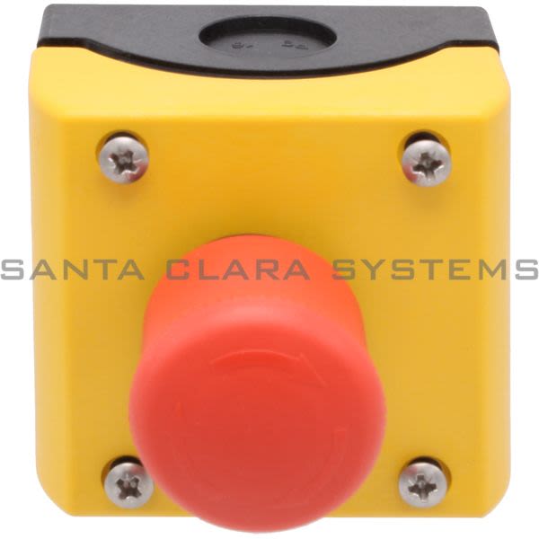Moeller M22-C1-M13H Push Button Product Image