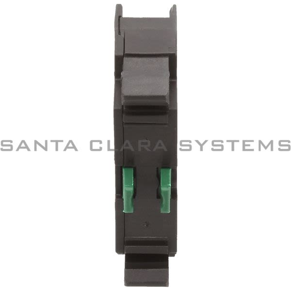 Moeller M22-CK10  Contact Product Image
