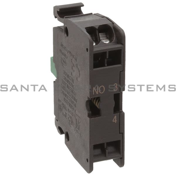 Moeller M22-CK10  Contact Product Image