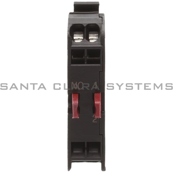 Moeller M22-CKC01 Product Image