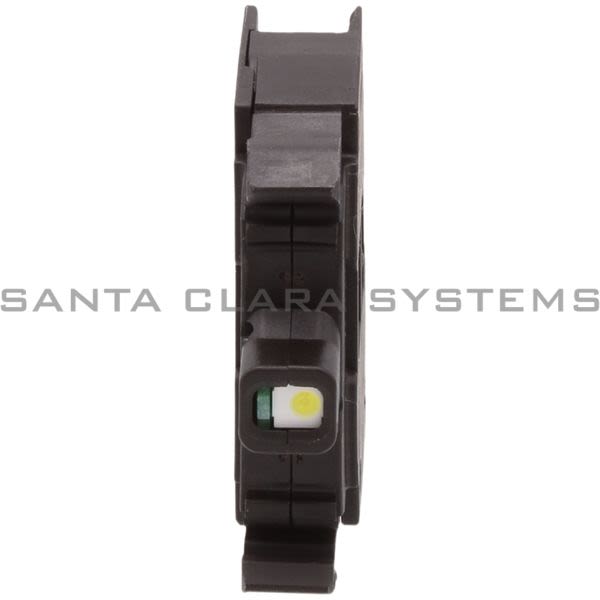 Moeller M22-CLED-W Light Unit Product Image