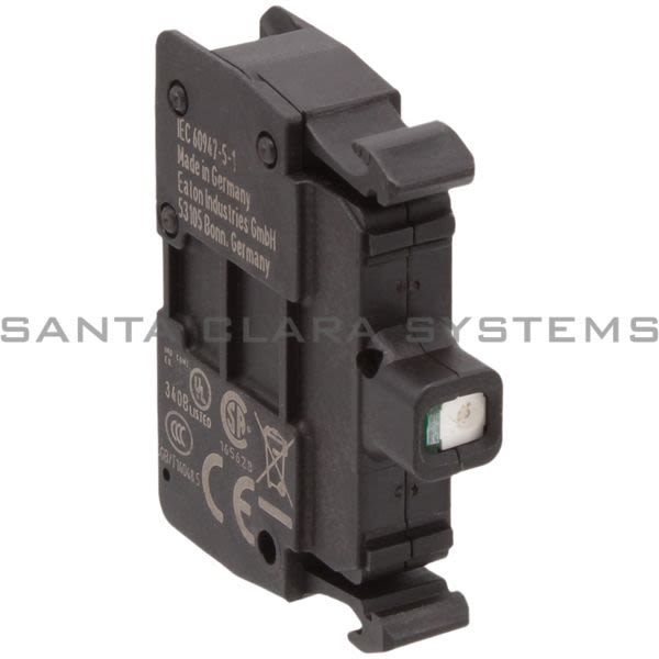 Moeller M22-CLED230-G Light Unit Product Image