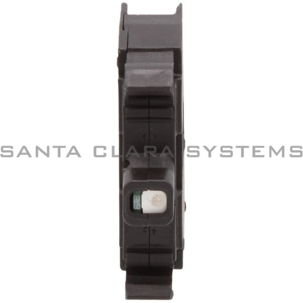 Moeller M22-CLED230-G Light Unit Product Image
