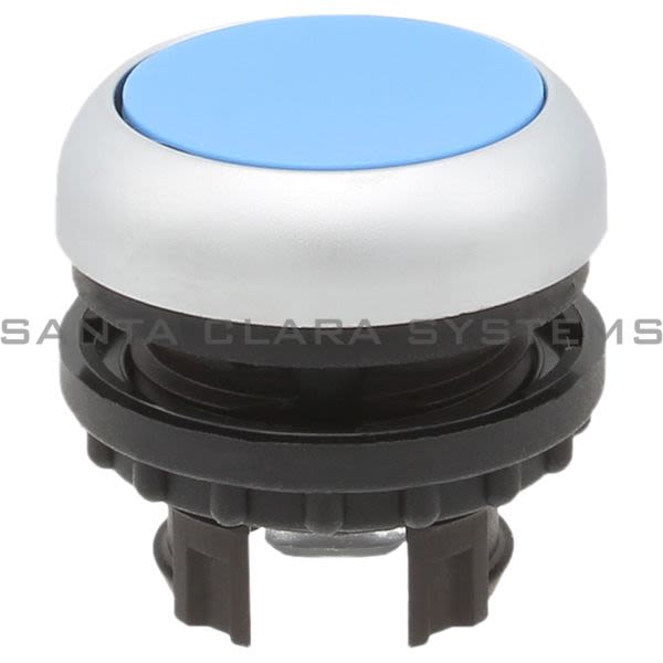Moeller M22-D-B Push Button Product Image