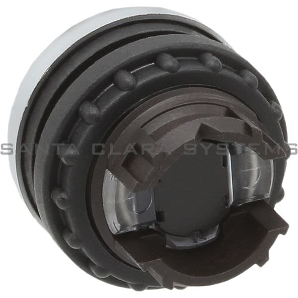 Moeller M22-D-B Push Button Product Image
