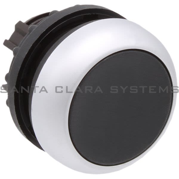 Moeller M22-D-S Push Button Product Image