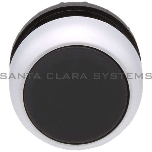 Moeller M22-D-S Push Button Product Image