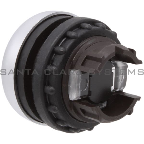 Moeller M22-D-S Push Button Product Image