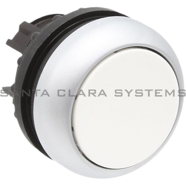 Moeller M22-D-W Push Button Product Image