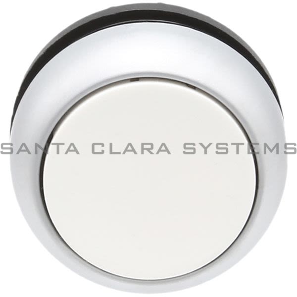 Moeller M22-D-W Push Button Product Image