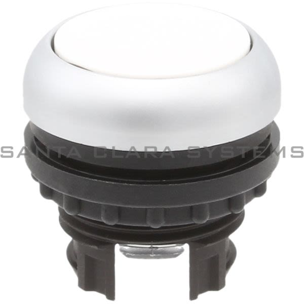 Moeller M22-D-W Push Button Product Image