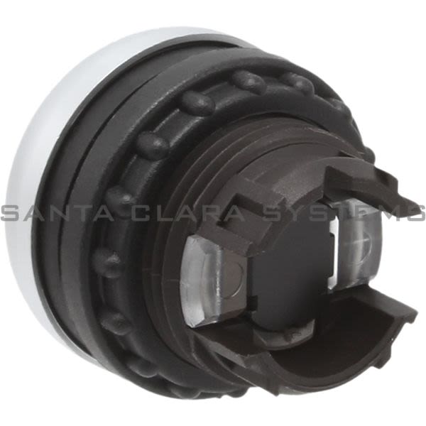 Moeller M22-D-W Push Button Product Image