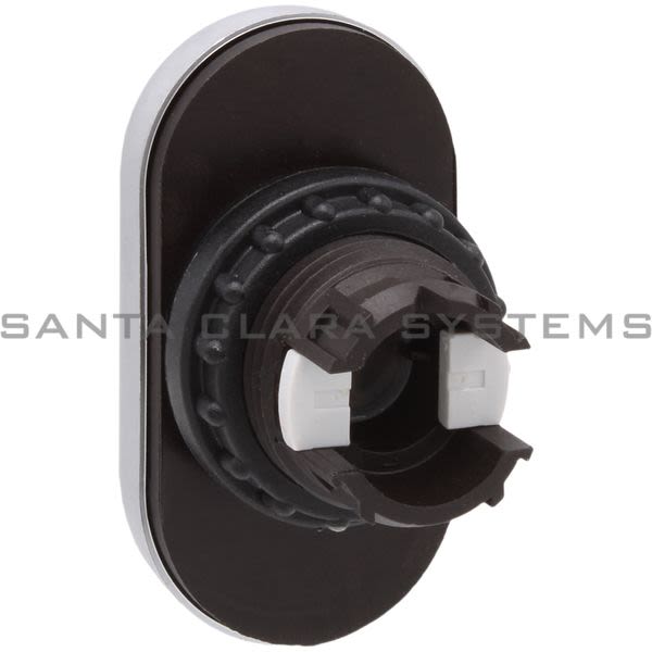 Moeller M22-DDL-GR-X1-X0 Push Button Product Image