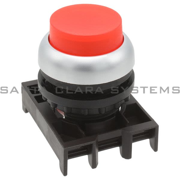 Moeller M22-DH-R Push Button Product Image