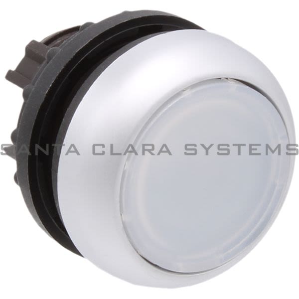 Moeller M22-DL-W Push Button Product Image