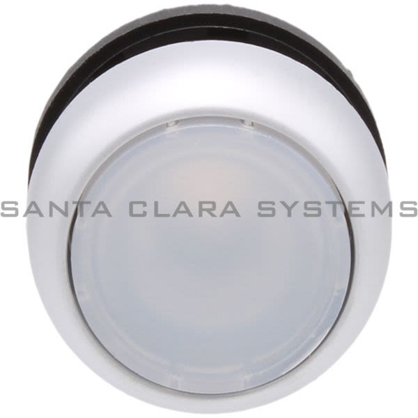Moeller M22-DL-W Push Button Product Image