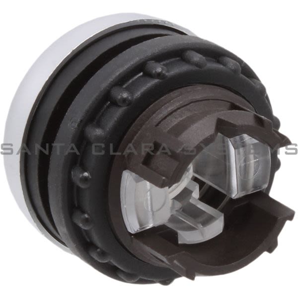 Moeller M22-DL-W Push Button Product Image