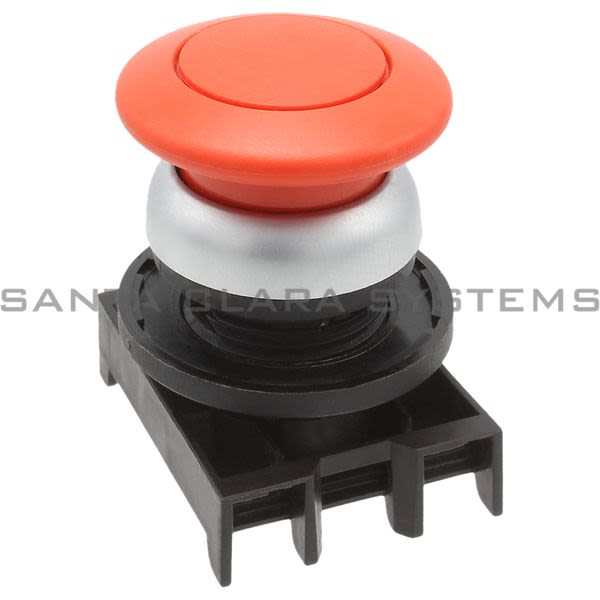 Moeller M22-DP-R Push Button Product Image
