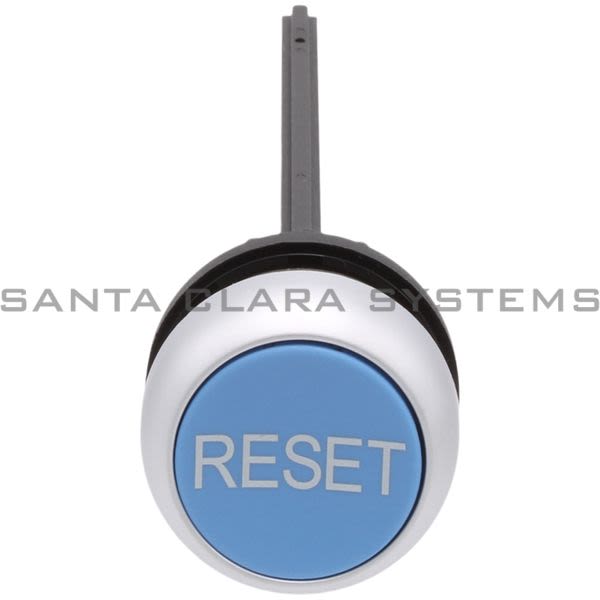 Moeller M22-DZ-B-GB14 Push Button Product Image