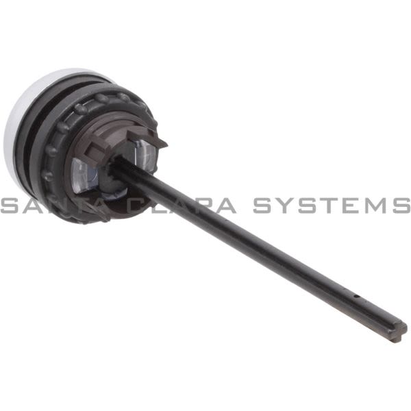 Moeller M22-DZ-B-GB14 Push Button Product Image