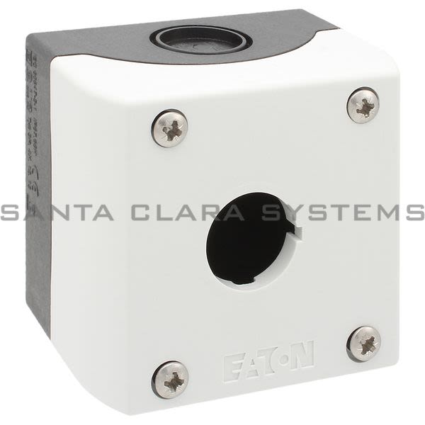 Moeller M22-I1 Enclosure Product Image