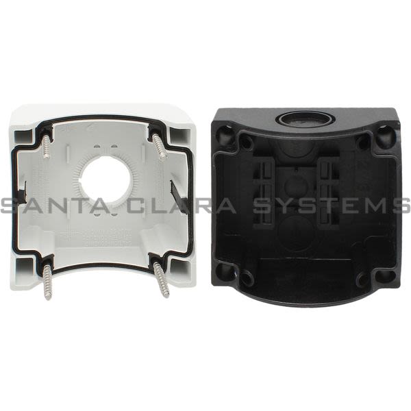 Moeller M22-I1 Enclosure Product Image