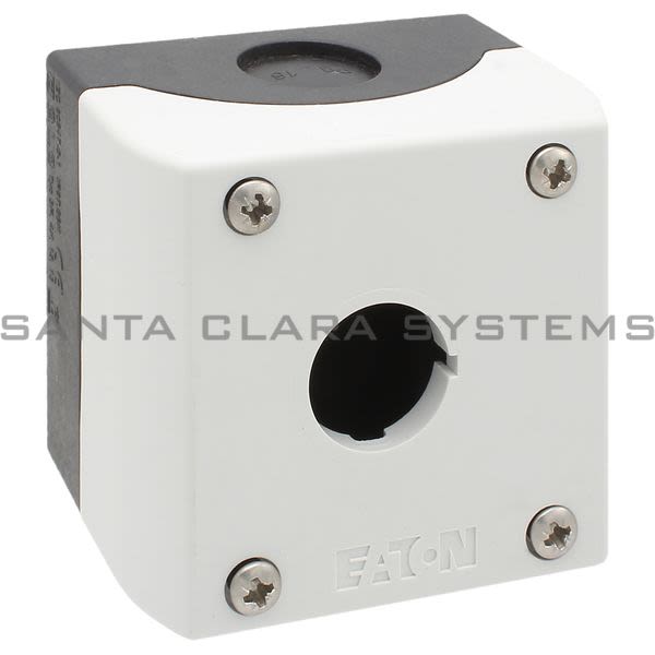 Moeller M22-I1-PG Enclosure Product Image