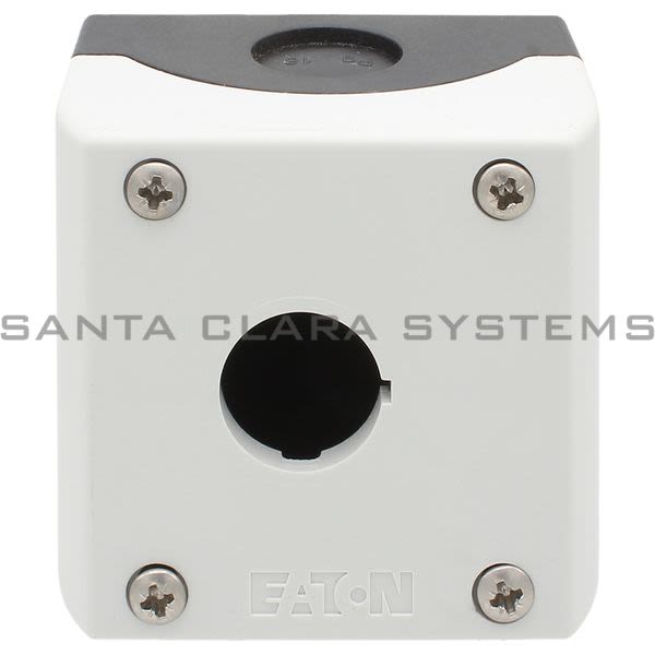 Moeller M22-I1-PG Enclosure Product Image