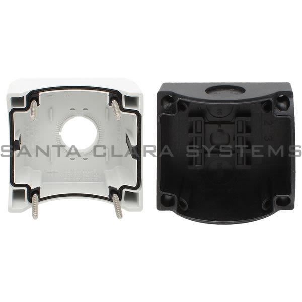Moeller M22-I1-PG Enclosure Product Image