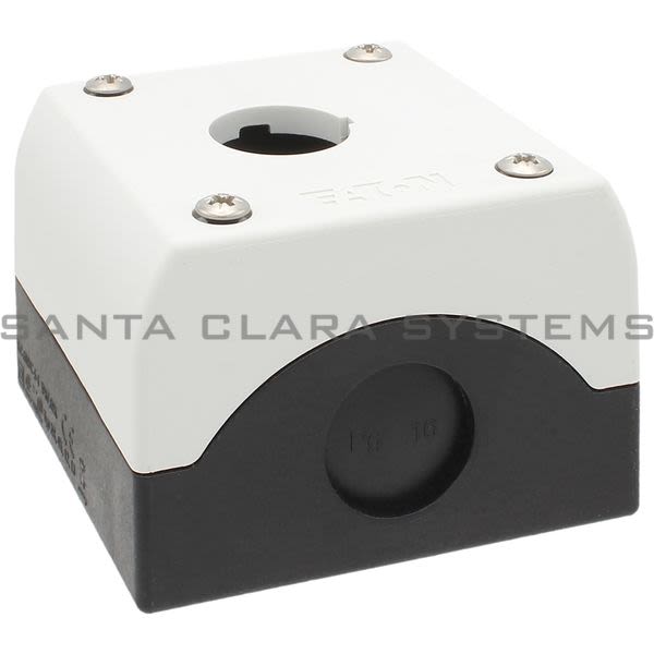 Moeller M22-I1-PG Enclosure Product Image
