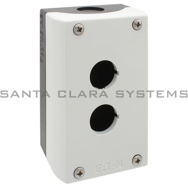Moeller M22-I2-PG Enclosure Product Image