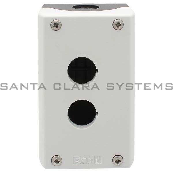 Moeller M22-I2-PG Enclosure Product Image