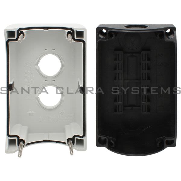Moeller M22-I2-PG Enclosure Product Image