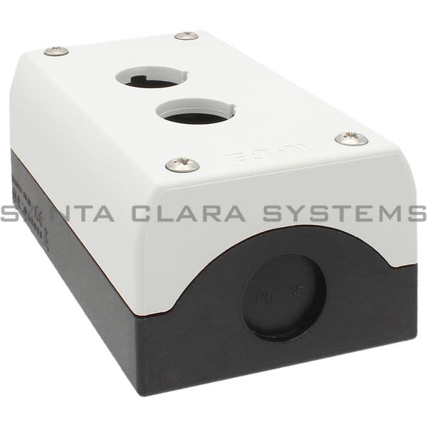 Moeller M22-I2-PG Enclosure Product Image