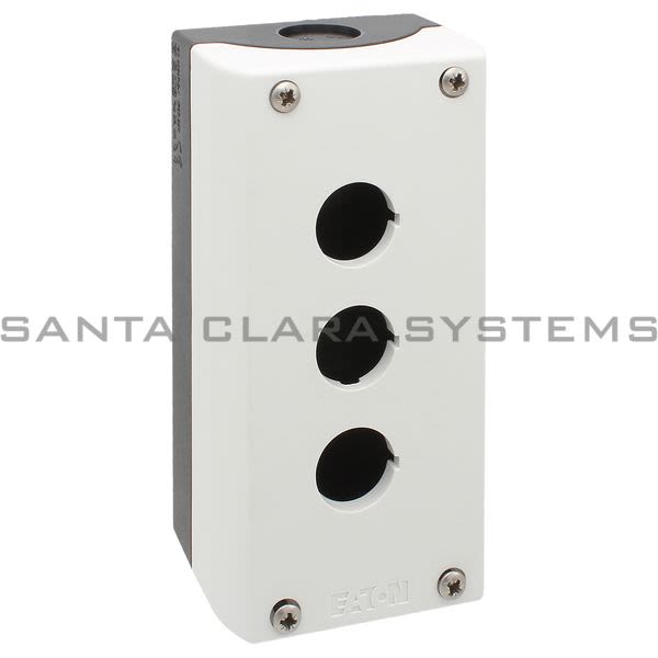 Moeller M22-I3-PG Enclosure Product Image