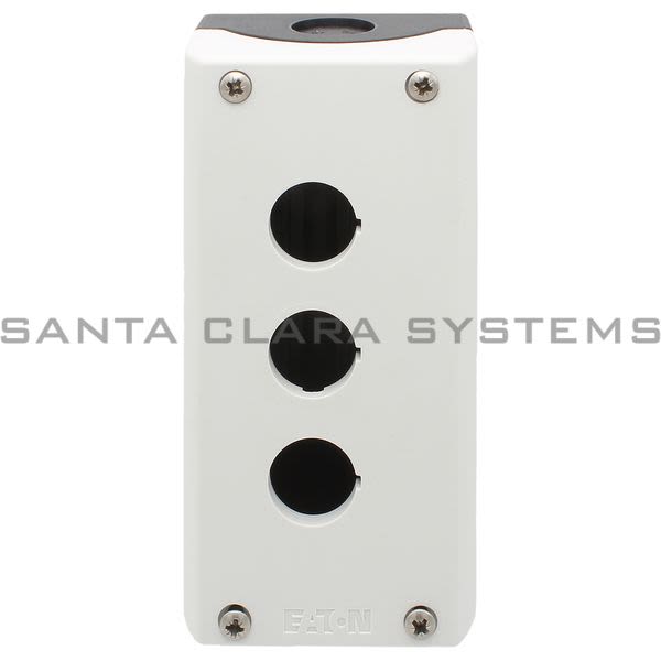 Moeller M22-I3-PG Enclosure Product Image