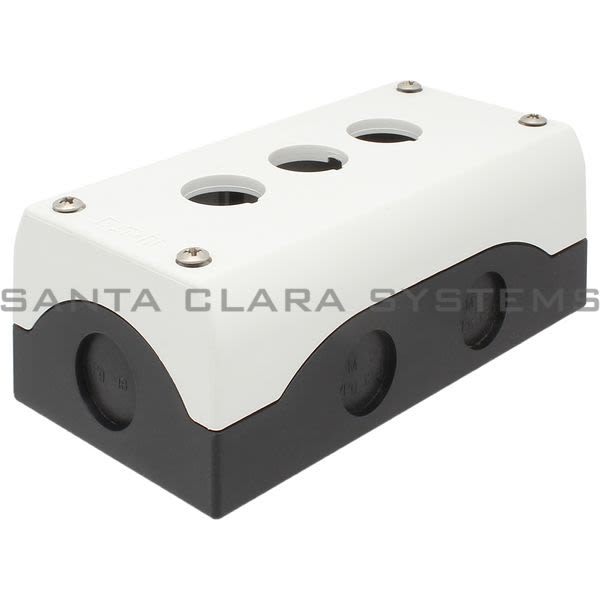 Moeller M22-I3-PG Enclosure Product Image