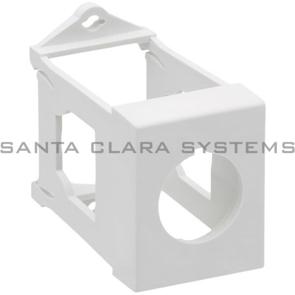 Moeller M22-IVS Mounting Adaptor Product Image