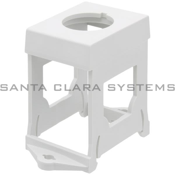 Moeller M22-IVS Mounting Adaptor Product Image